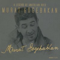 Malabadi Köprüsü - Murat Göğebakan