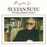 Sultan Suyu Gibi - Ruhi Su