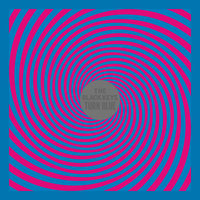 Weight of Love - The Black Keys