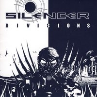 Silencer