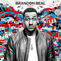 Takin' It Slow - Brandon Beal, Xander Linnet