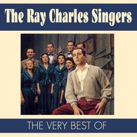 One of Those Songs - The Ray Charles Singers