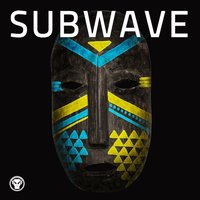 Senses - Subwave