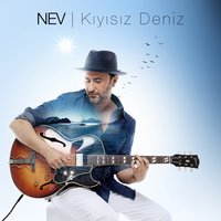 Mektupçu Kız - nev