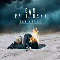 Heartbeat - Dan Patlansky