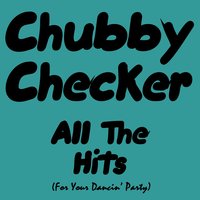 Poppeye - Chubby Checker