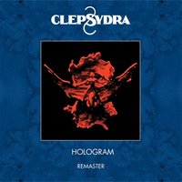 For Her Eyes - Clepsydra