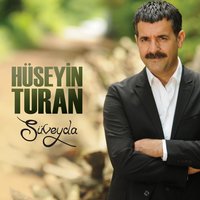 Aşknefes - Hüseyin Turan