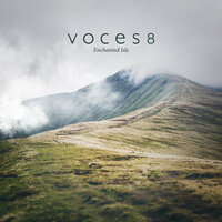 VOCES8