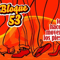 Bloque 53