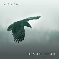 Манифест - Мэйти