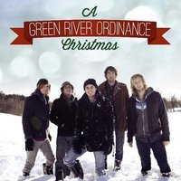 Jingle Bell Rock - Green River Ordinance