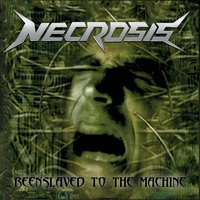 Killing Engine - Necrosis