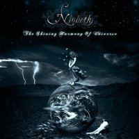 Dance Of Tragedy - Niobeth