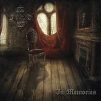 In Memories - I Miss My Death