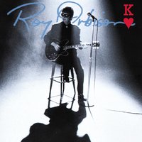 Life Fades Away - Roy Orbison