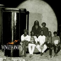 Bright Soul - Wingless Angels