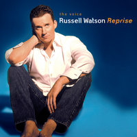 Santa Lucia - Russell Watson