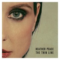 In My Arms - Heather Peace, Jack Stevens, Michael Clancy