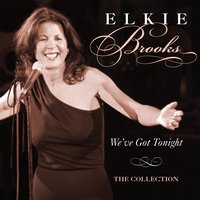 Baby What You Want Me to Do - Elkie Brooks