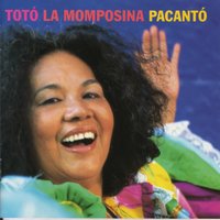 Acompáñala - Toto La Momposina