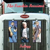 Have You Go It On - Dale Watson