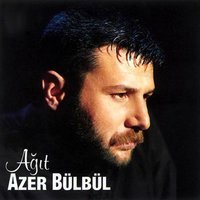 Başlık Parası - Azer Bülbül