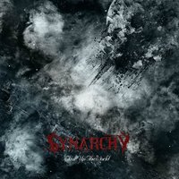 Out of Breath - Synarchy