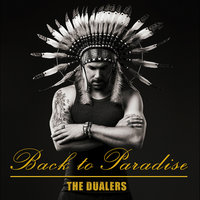 Red Light - The Dualers