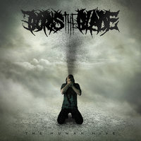 Ritual - Boris The Blade