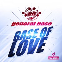 Base of Love - general base
