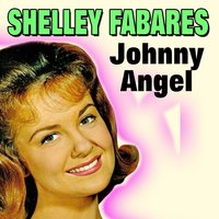 Hi Lilli Hi Ho - Shelley Fabares