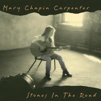 Why Walk When You Can Fly - Mary Chapin Carpenter