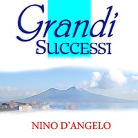O studente - Nino D'Angelo
