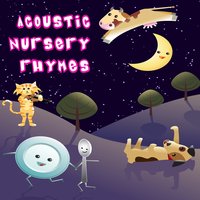 The Nursery Rhyme Players