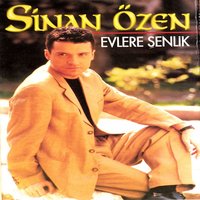 Ezanlar Bizim İçin - Sinan Özen