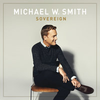 Sky Spills Over - Michael W. Smith