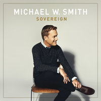 Hide Myself - Michael W. Smith