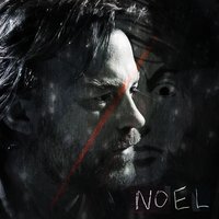 Silent Morning - Noel