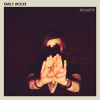 Swoon - Emily Wolfe