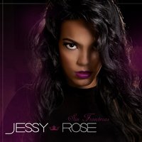 I Just Wanna Dance - Jessy Rose