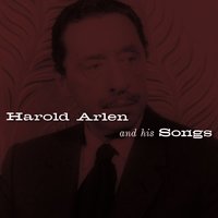 That Old Black Magic - Harold Arlen