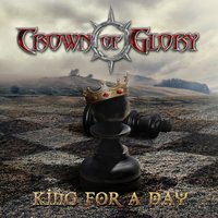 Only Human - Crown Of Glory