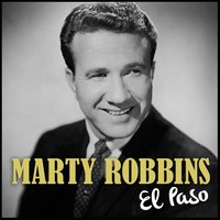 I'm Happy 'cause You're Hurtin' - Marty Robbins