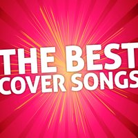 A Whiter Shade Of Pale - The Best Cover Songs