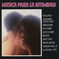 Feelings - Henry Salomon y su Orquesta