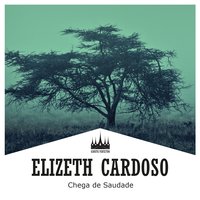 Prece ao Vento - Elizeth Cardoso