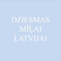 Māmuļai Latvijai - Zodiac