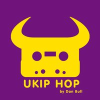 Ukip Hop - Dan Bull
