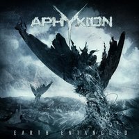 Born Abomination - Aphyxion